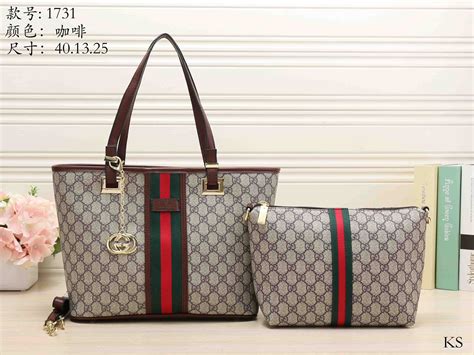 are gucci bags cheaper in london|gucci bag lowest price.